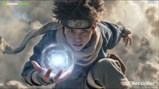 The Ultimate Best of Rock Anime Themes Collection