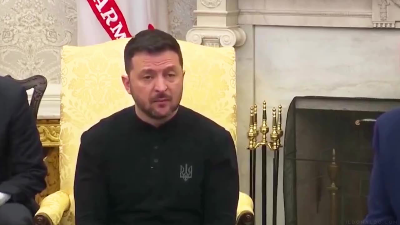 STOP IT!!!😂😂😂