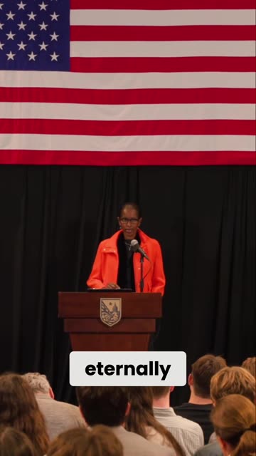 We Underestimated the Islamists