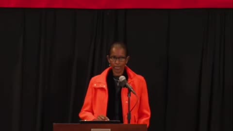 We Underestimated the Islamists