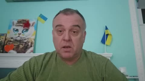 4. Дела все хуже или потери рашистов на 4 октября 2025 г.