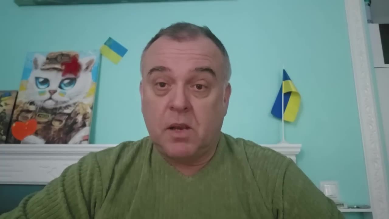 4. Дела все хуже или потери рашистов на 4 октября 2025 г.