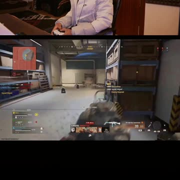 They Said It Couldn’t Be Done… We Proved Them Wrong