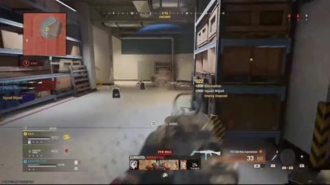 They Said It Couldn’t Be Done… We Proved Them Wrong