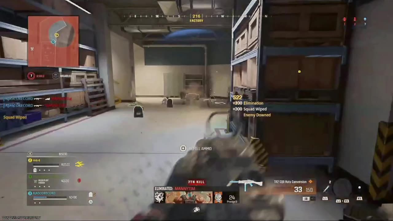 They Said It Couldn’t Be Done… We Proved Them Wrong