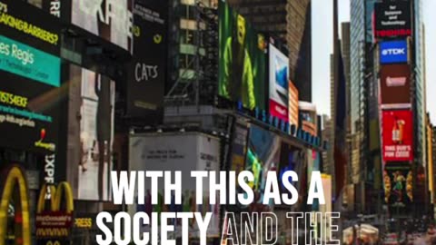 Vaccine Liability: Big Pharma’s Immunity & Health Risks