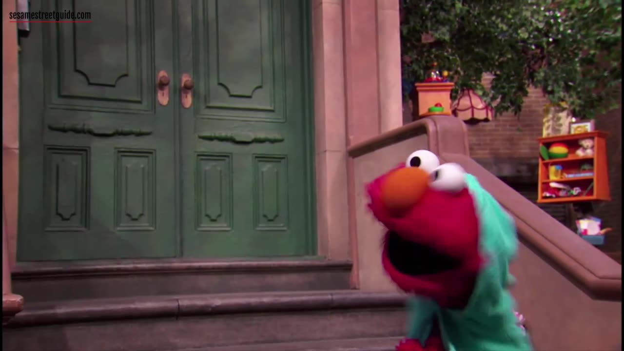 4710