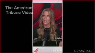 “Most Overrated Artist of All Time”: Megyn Kelly Slams Beyonce’s Grammy Awards [WATCH]