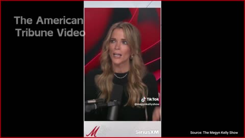 “Most Overrated Artist of All Time”: Megyn Kelly Slams Beyonce’s Grammy Awards [WATCH]