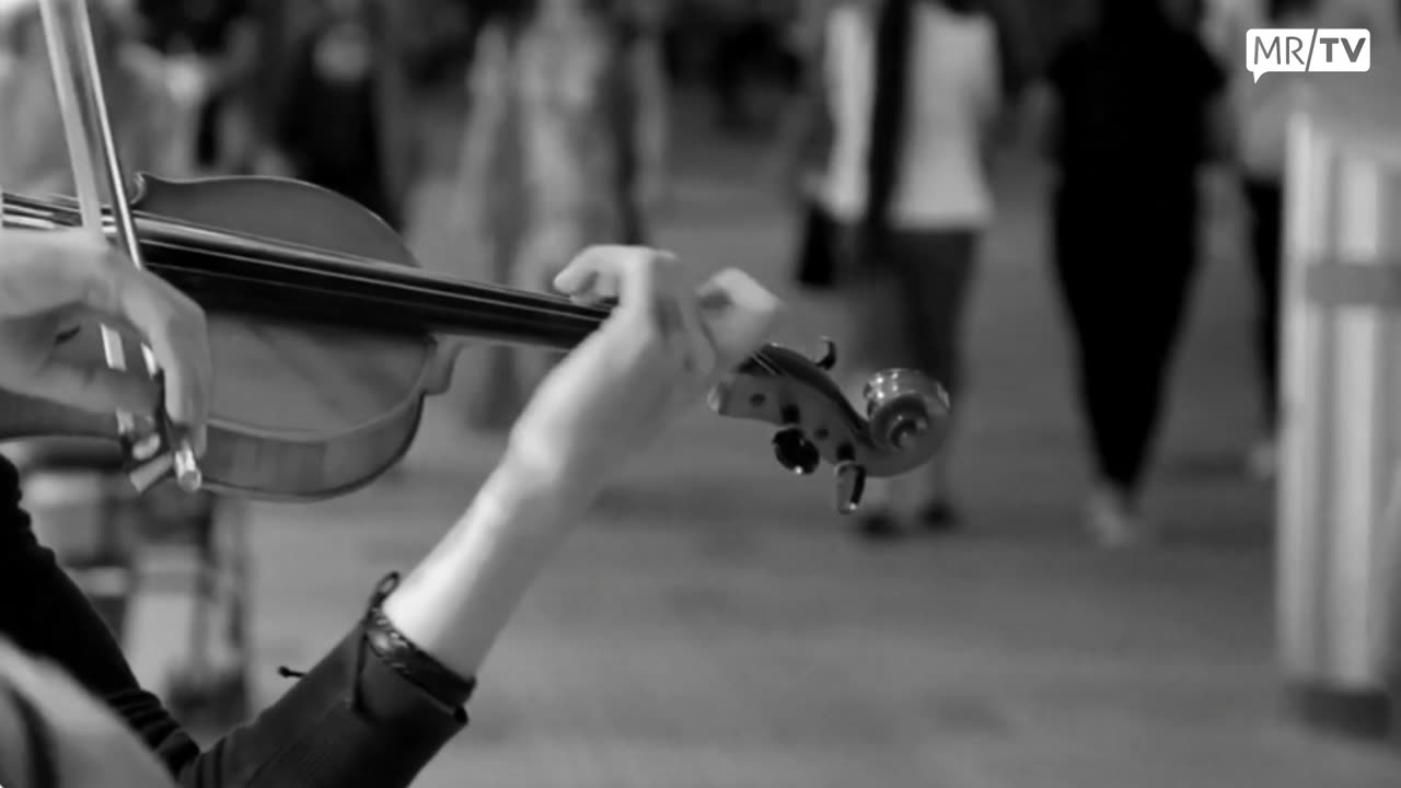 CONFIDENCIAS 06/01/2026