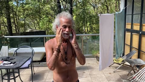 Spinal health for everyone, decompression of spine