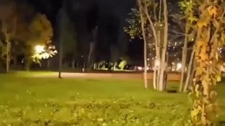 More from Moscow region 🤩💥