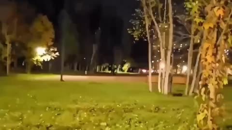 More from Moscow region 🤩💥