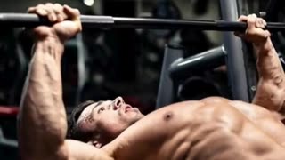 RockSolid Fitness: The Foundation is You | RSF HIM