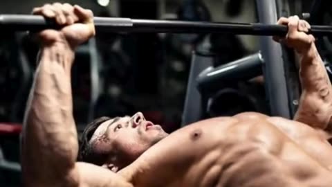 RockSolid Fitness: The Foundation is You | RSF HIM