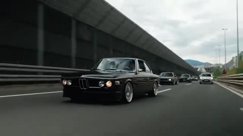 🎶 Massari – Smile For Me | HilalDeep & Ahmet Çeğil Remix