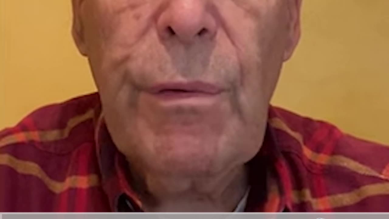 Post-Concussion Headaches: Drug-Free Relief Explained!