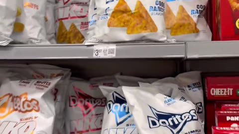 RFK Jr is making a difference with Make America Healthy Again!