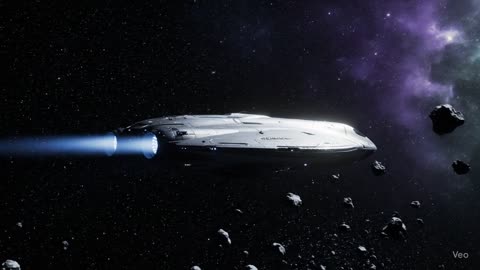 space Experience