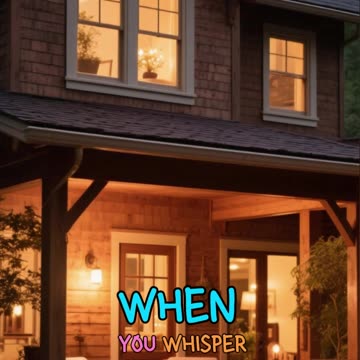 Warm Romantic Pop • You Feel Like Home by Amelia Heart