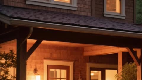 Warm Romantic Pop • You Feel Like Home by Amelia Heart