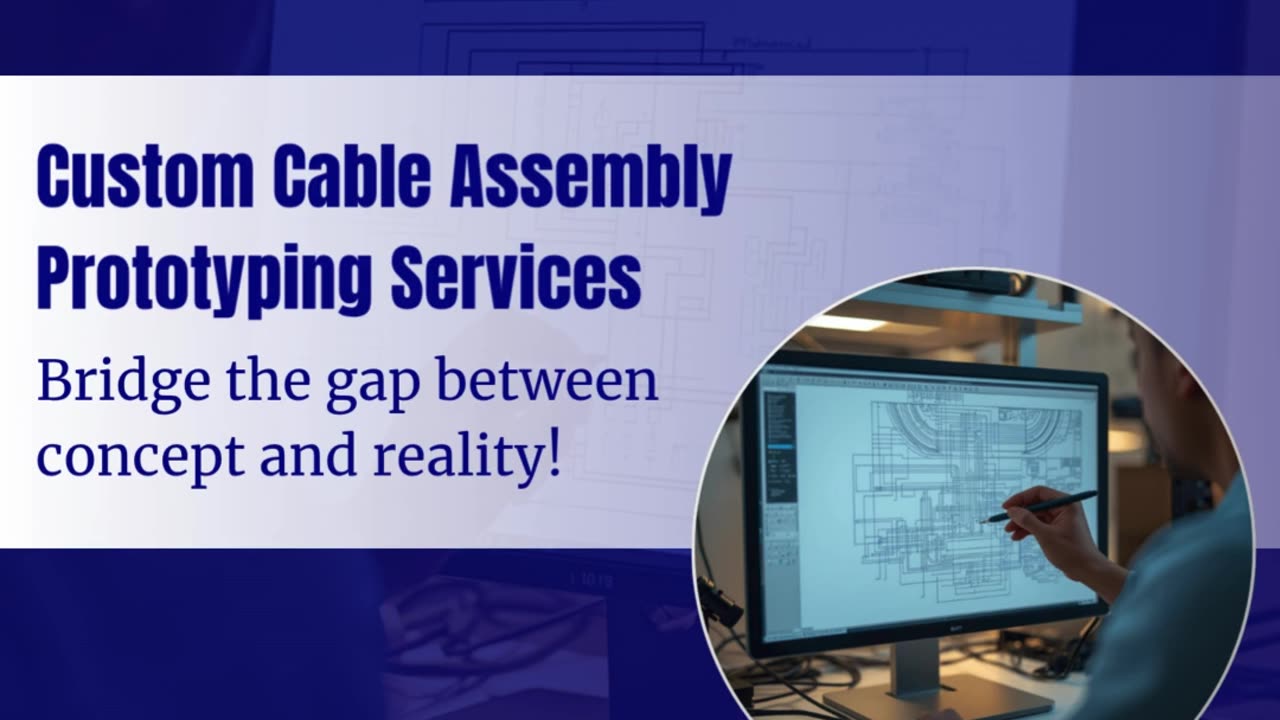 Reliable CNC Grinding Services | Violintec Technologies