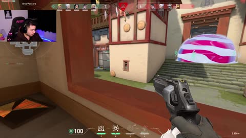 özel dostlarla win lobisi w/ hasan eylül | insta:prensesperver