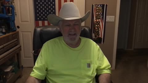 Stay Clear Of Mc Donald's, Burger King,White Castle, And Dairy Queen!