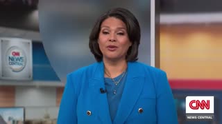 'Democrats are on the precipice of delivering a huge blow to Donald Trump'