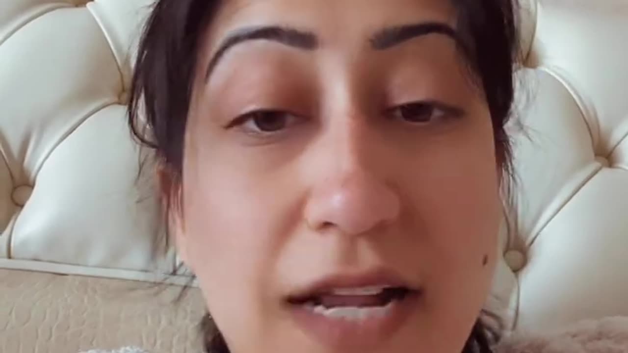 EPSTEIN FILES...NOW WHAT?