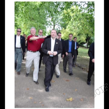 Bill Clinton Epstein photos.