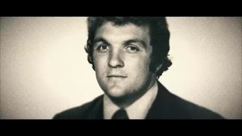 Rudy Ruettiger: The Walk On