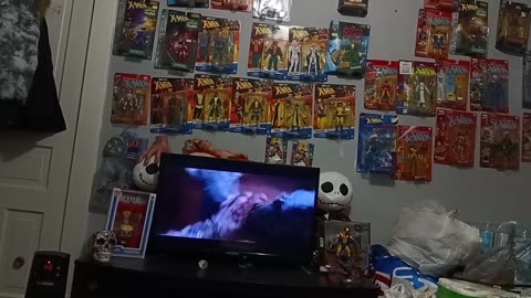 SPIRIT BALL LIGHTS UP "CATS TOY" 😮🧸 ACTIVE SPIRITS