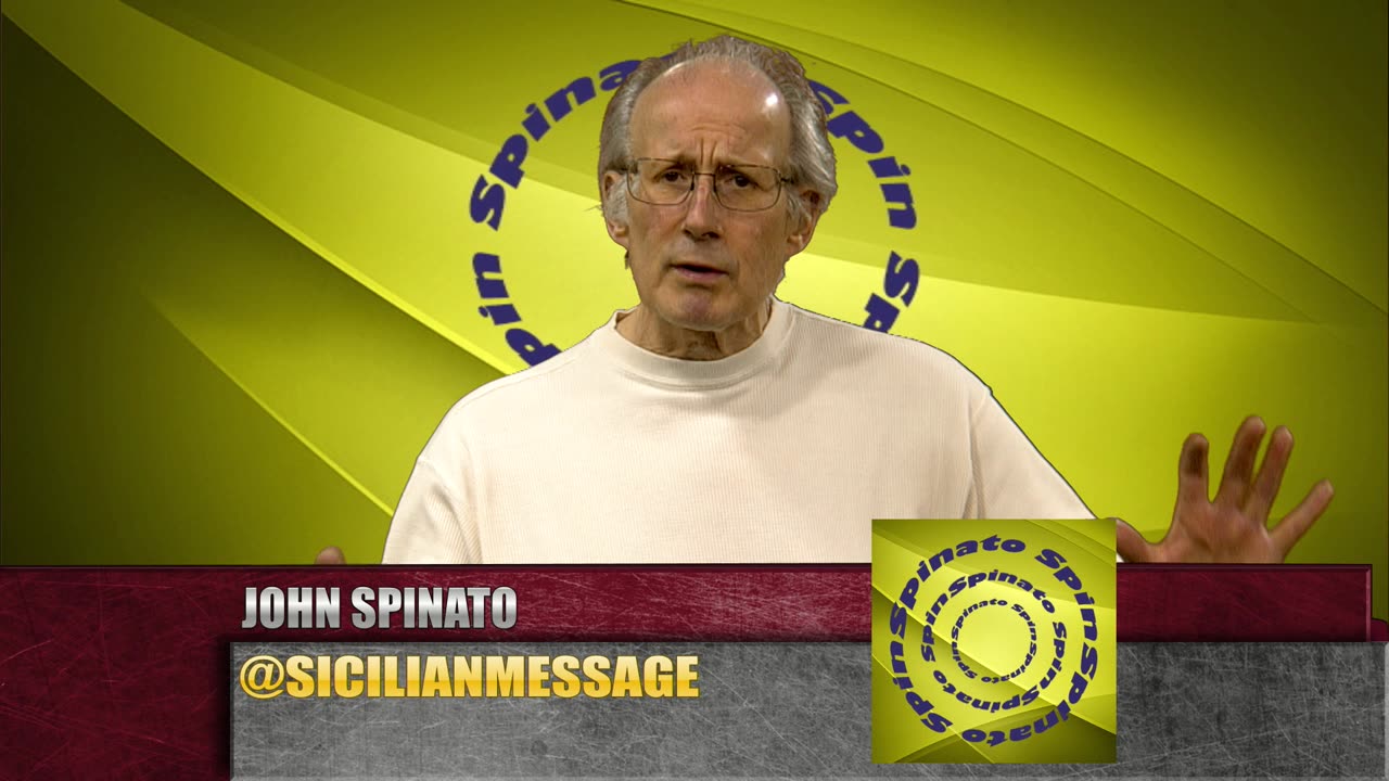 Spin point across in 30 seconds or less