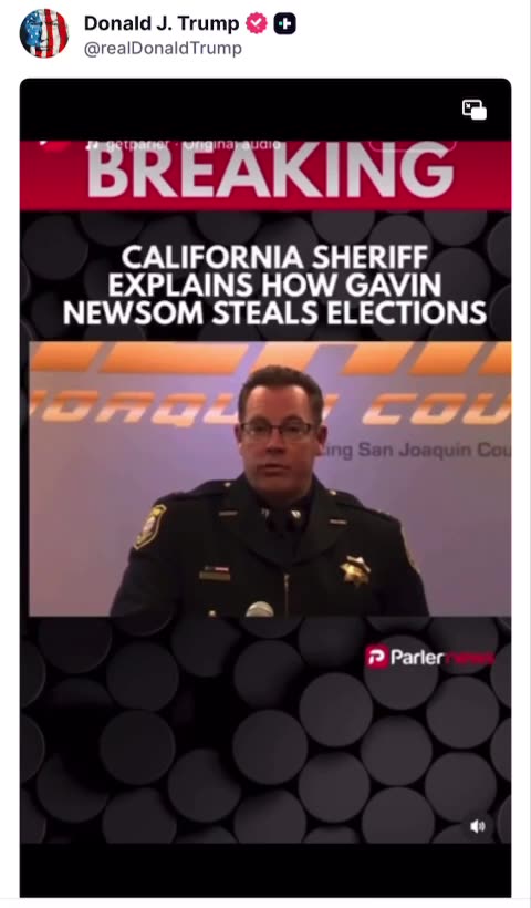 The only way they win is if they cheat