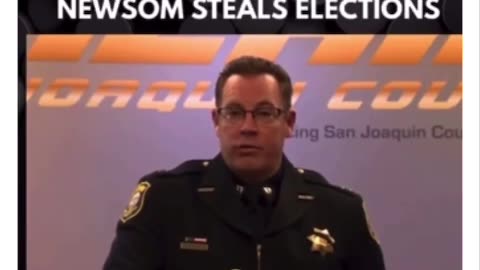 The only way they win is if they cheat