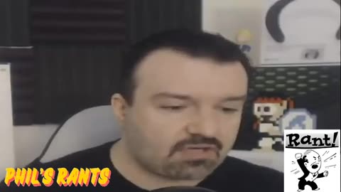 DSP Rants about maing his own HONEST review of Elden Ring to debunk everyone elses.mp4