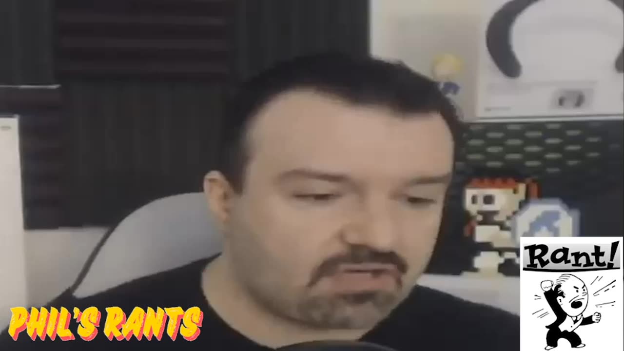 DSP Rants about maing his own HONEST review of Elden Ring to debunk everyone elses.mp4