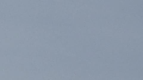 🛸🏞️ Unidentified Object Spotted Over Toronto Park! | TheTruthAbove