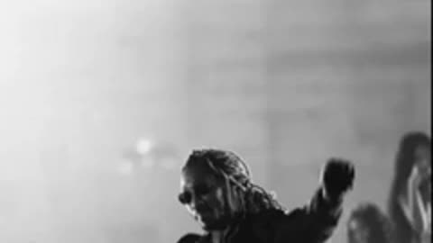 Future - Tycoon (432hz)