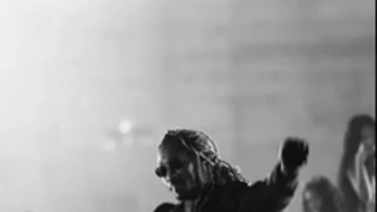 Future - Tycoon (432hz)