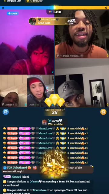 SIDD EXPOSES STORM BABY DADDY FOR BEING ON TWITTER WITH MEN!!!