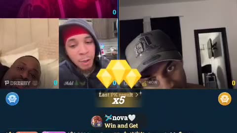 SIDD EXPOSES STORM BABY DADDY FOR BEING ON TWITTER WITH MEN!!!