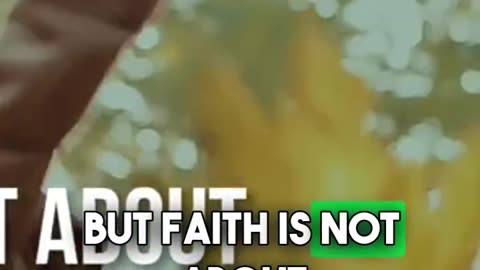 He Speaks in the Silence of Everyday Life