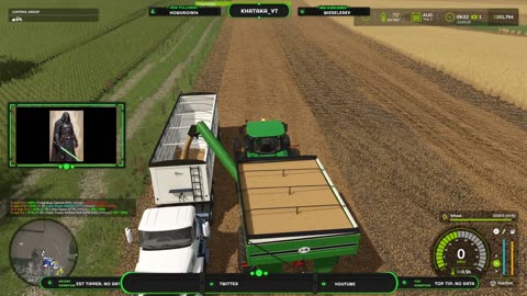 So much work to do.....pitter patter!