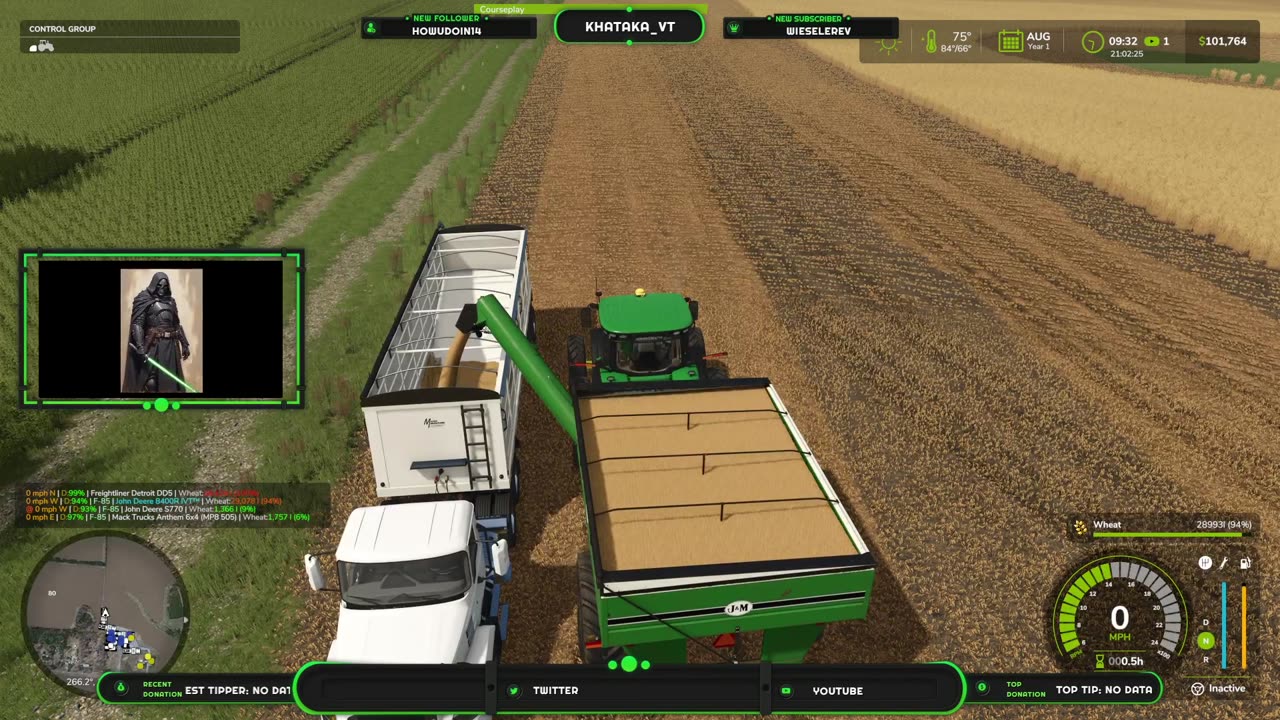 So much work to do.....pitter patter!