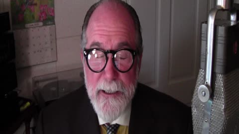 UN Agenda 21, 08, The Delphi Technique