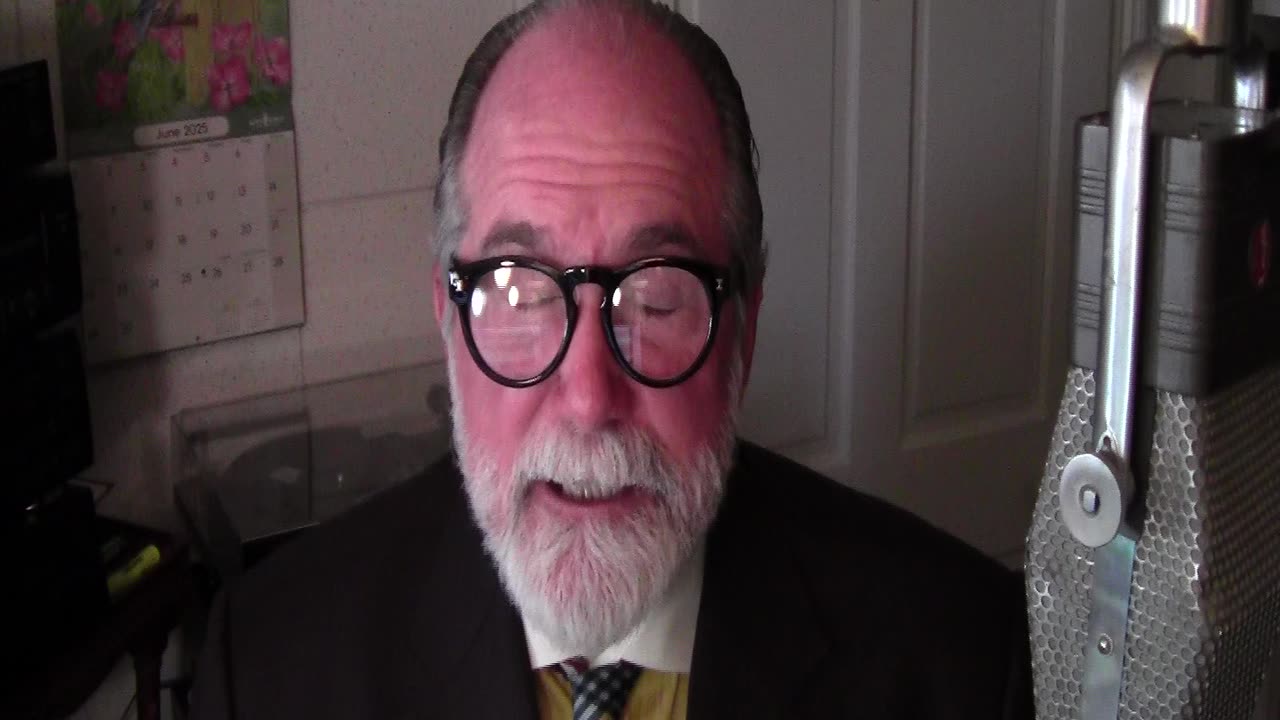 UN Agenda 21, 08, The Delphi Technique