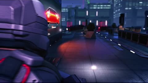 XCOM 2: War of the Chosen - Opening (Part 1)