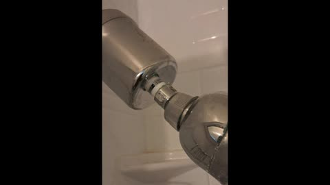 Potable Water Filter Installed Under $50: Never Buy Bottled Water Again